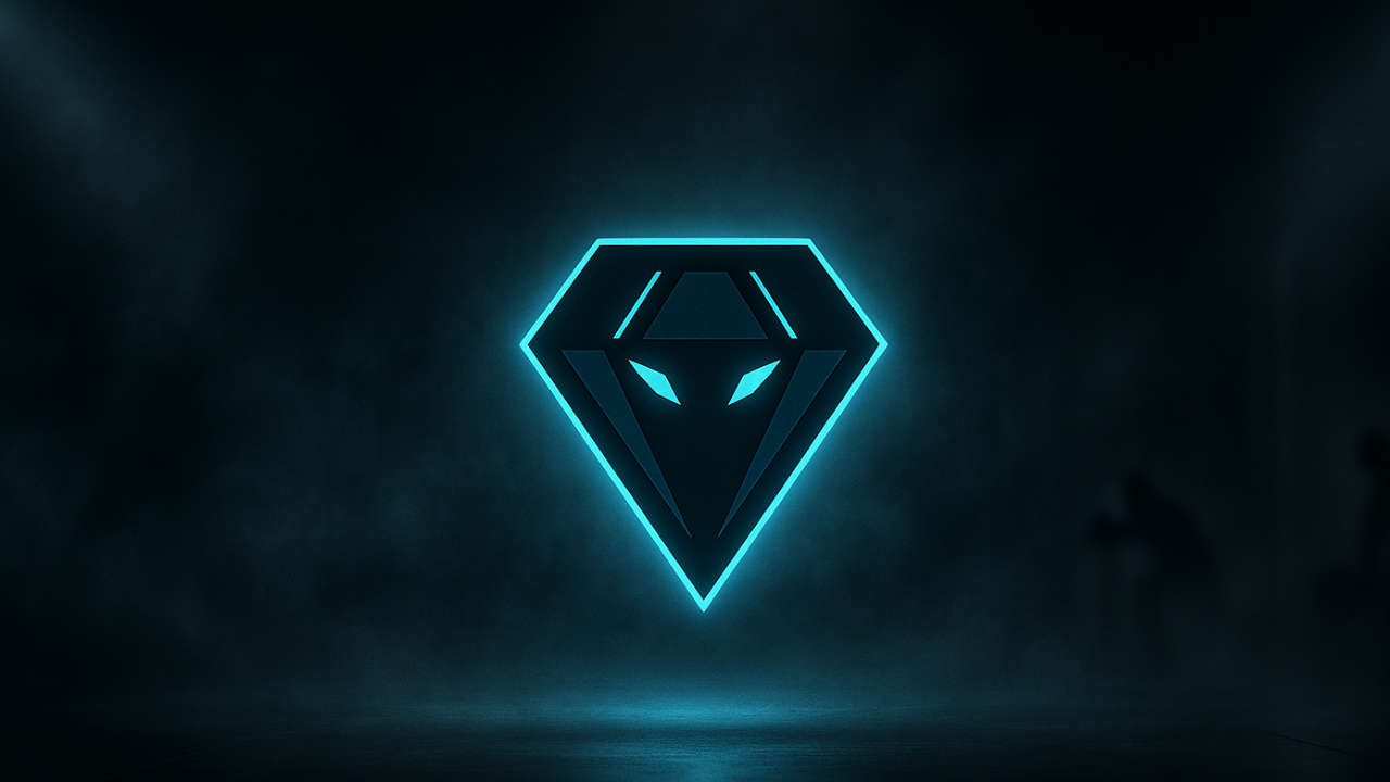 Budget Starter — Gérer ton argent simplement