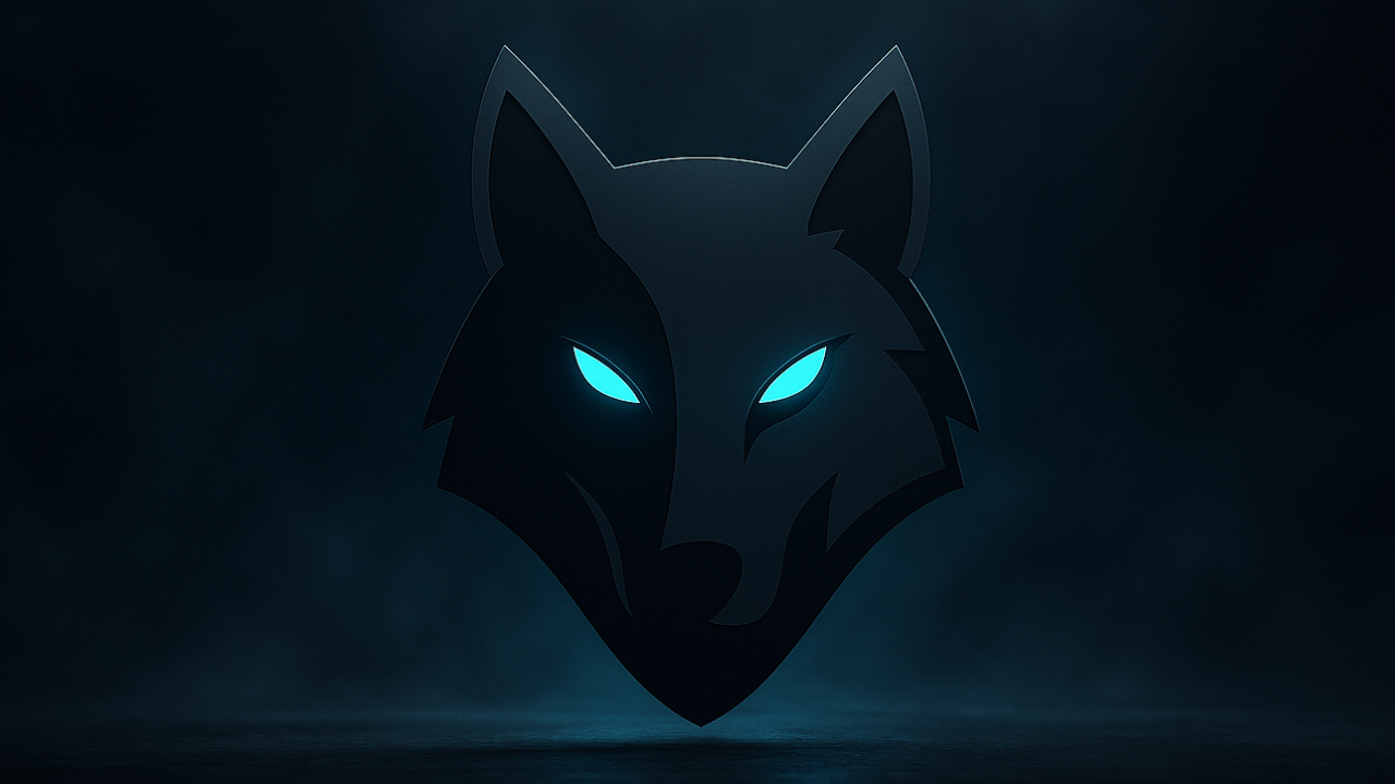 WARC — Discipline & Performance